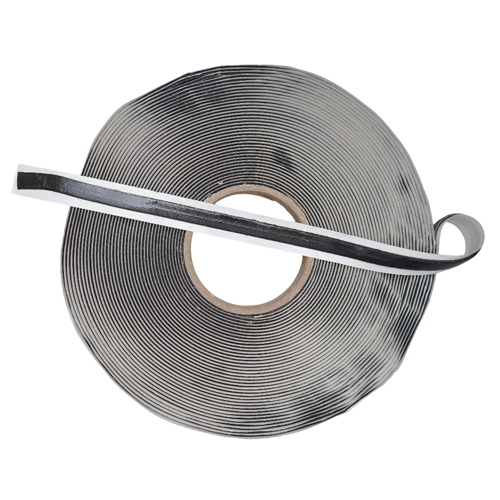 Mastic Tape