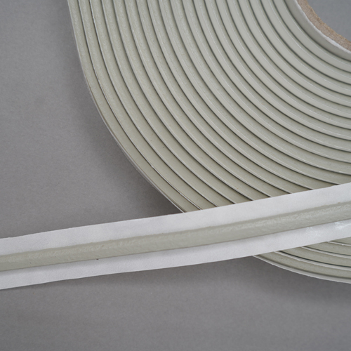 Mastic Tape