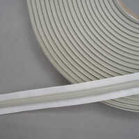 Mastic Tape