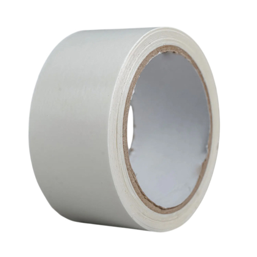 Transfer Adhesive Tape(Tat) - Color: Transparent