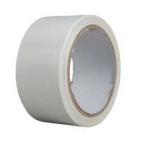 Transfer Adhesive Tape(tat) - Color: Transparent