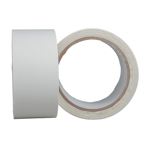 Transfer Adhesive tape(TAT)
