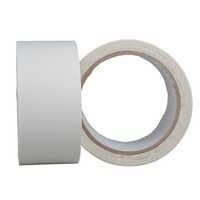 Transfer Adhesive tape(TAT)