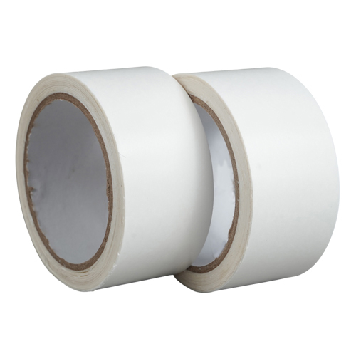 Transfer Adhesive tape(TAT)