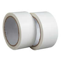 Transfer Adhesive tape(TAT)