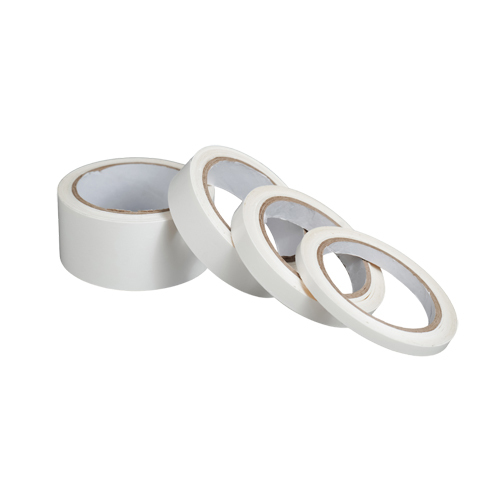 Transfer Adhesive tape(TAT)