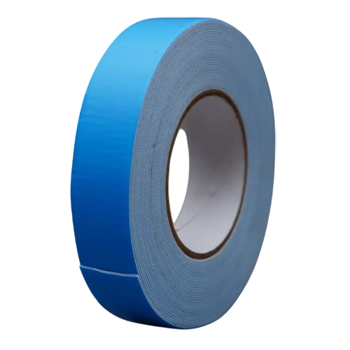 Ixpe-Pe Tape - Color: Blue