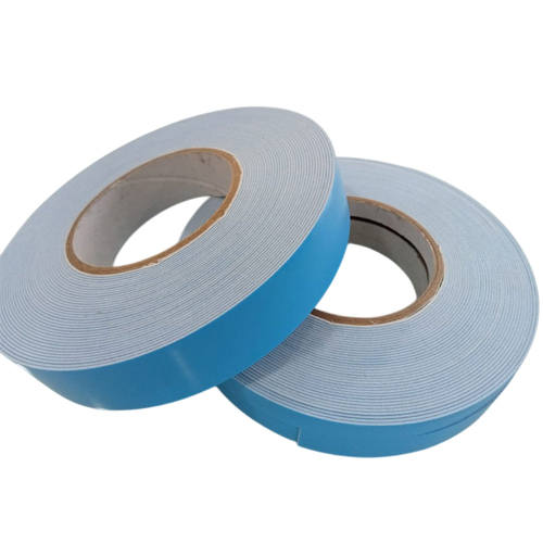 Ixpe-pe Tape - Color: Blue