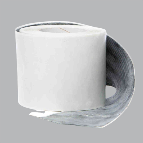 Fleece Tape