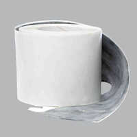 Fleece Tape