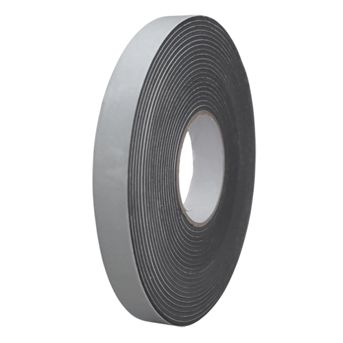 Eva Foam Tape - Color: Grey