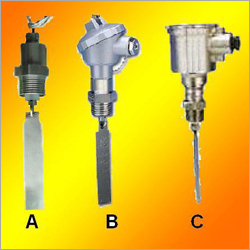 Bi-Directional Flowmeters