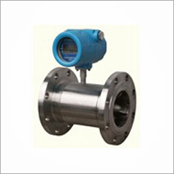 Diesel Flow Meters
