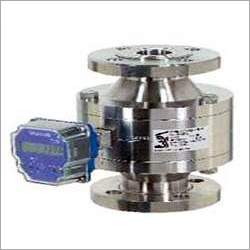 Electronics Gas Flowmeter Catalog