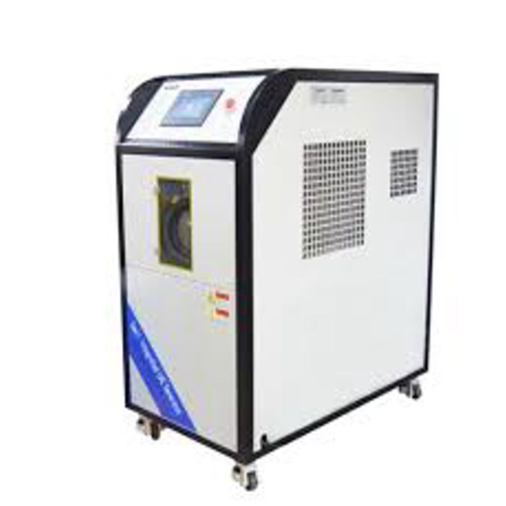 Trident Nitrogen Generator