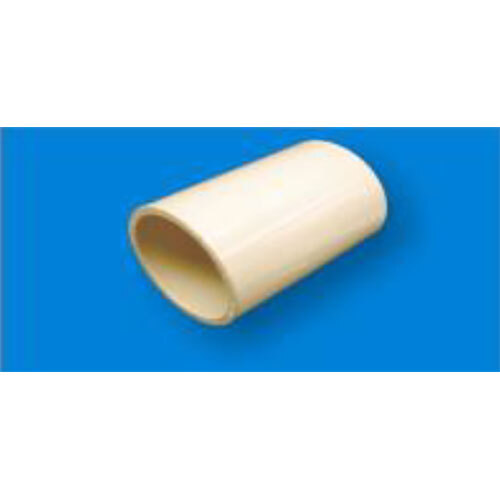 CPVC Coupler