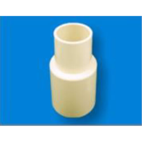 Reducer Coupler