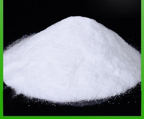 Magnesium Sulphate Monohydrate