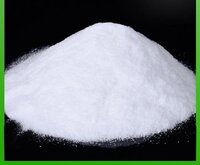 Magnesium Sulphate Monohydrate