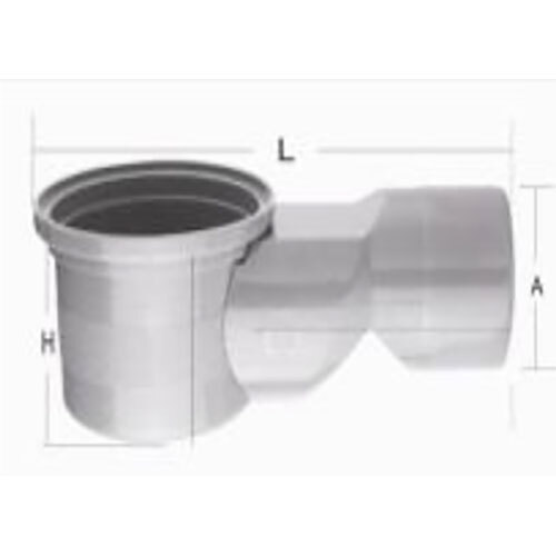 Nahani Trap without Inlet-Jali