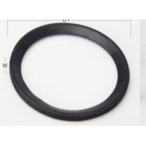 Rubber Ring
