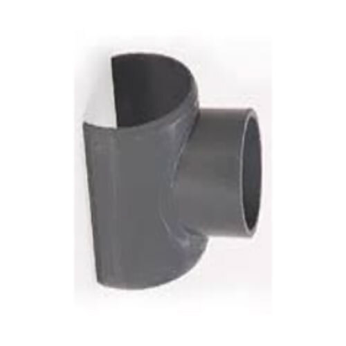 Strip Connector