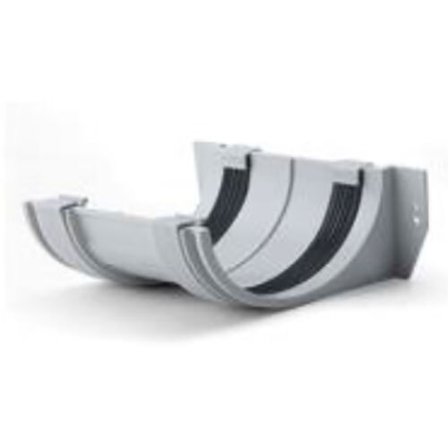 Joint Bracket Coupler