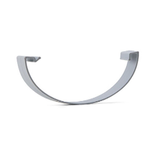 Clamp Lock