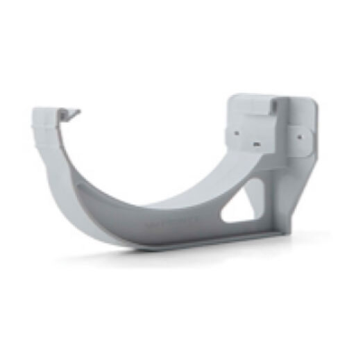 Support Bracket Pipe Clamp