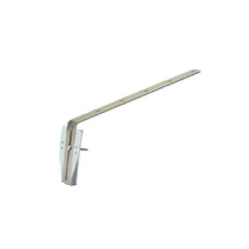 Rafter Top Side Bracket