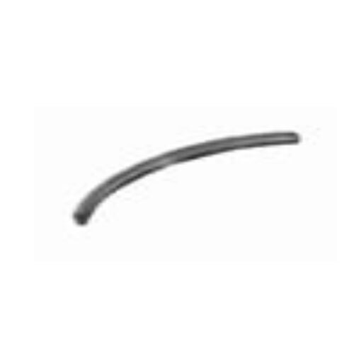 Rubber Gasket