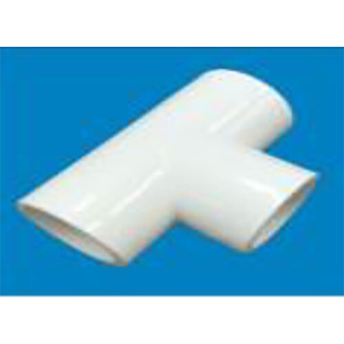 UPVC TEE