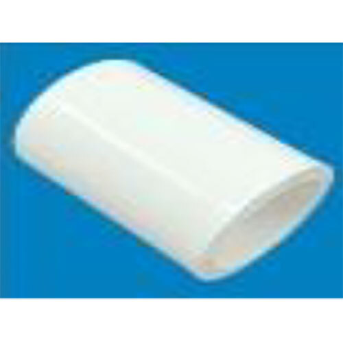 UPVC COUPLER