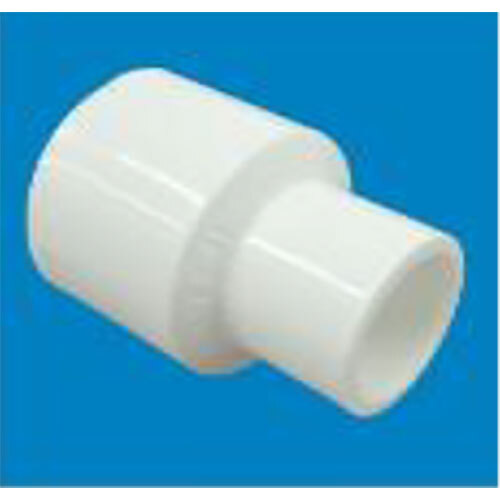 REDUCING COUPLER