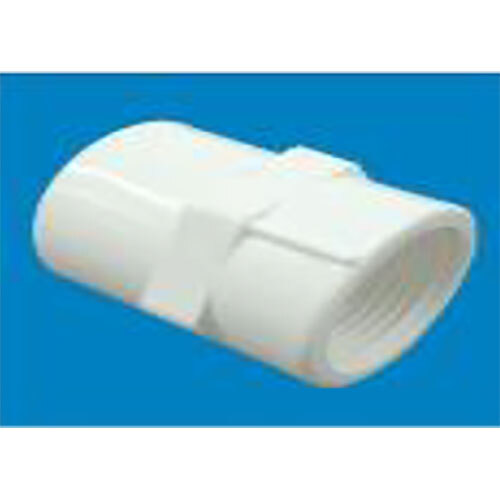 Female Adapter Plastic Threaded - FAPT