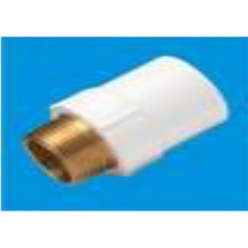 Male Adapter Threaded - MABT