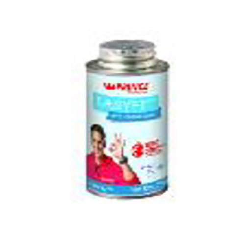 UPVC EasyFit Solvent PRINCE