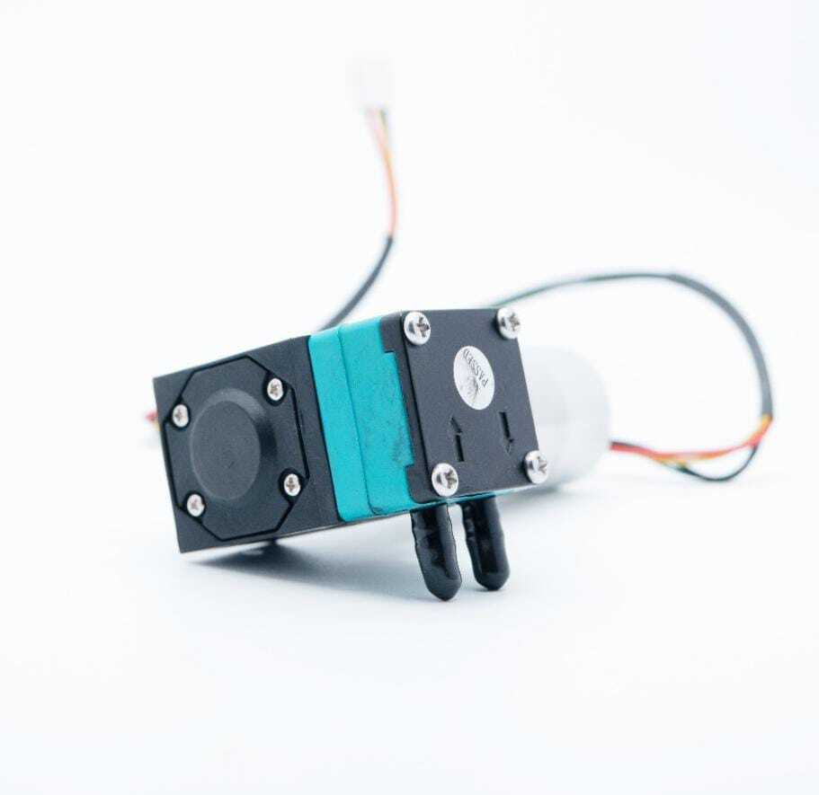 Cij Spare Parts - Features: Good Quality