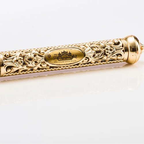Fine Series Incense Sticks