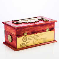 Centenary Premium Chandan Incense Sticks