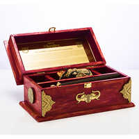 Centenary Premium Chandan Incense Sticks