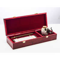 Gold Chandan Incense Sticks