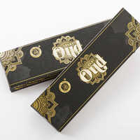 Pure Oud Incense Sticks