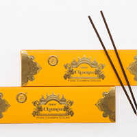 Pure Champa Incense Sticks