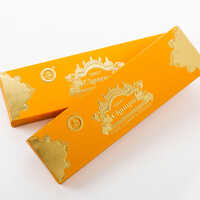 Pure Champa Incense Sticks
