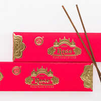 Pure Rose Incense Sticks