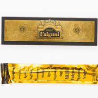 Pure Black Falguni Incense Sticks