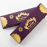 Pure Lavender Incense Sticks
