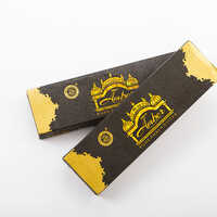 Pure Amber Incense Sticks