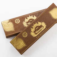 Pure Heena Incense Sticks